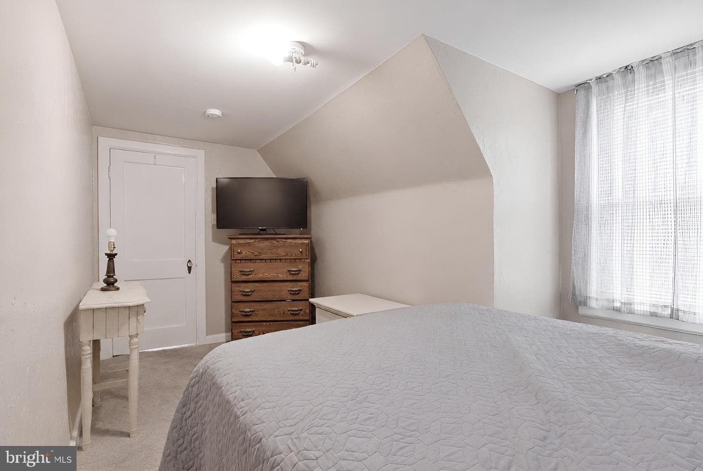 44 N Gotwalt Street photo 18