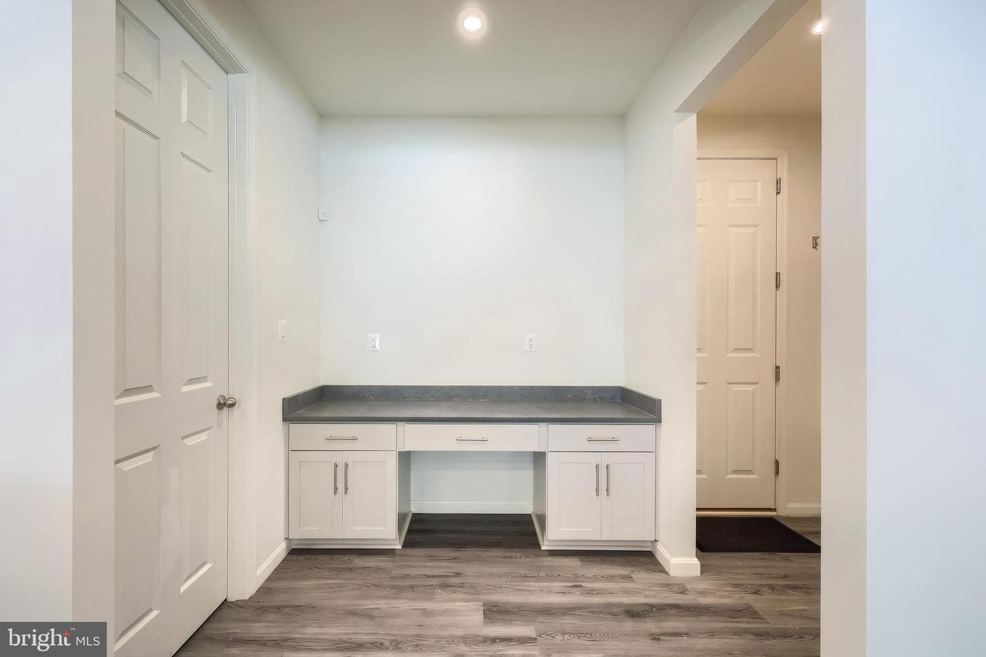 61 Black Oak Court photo 13