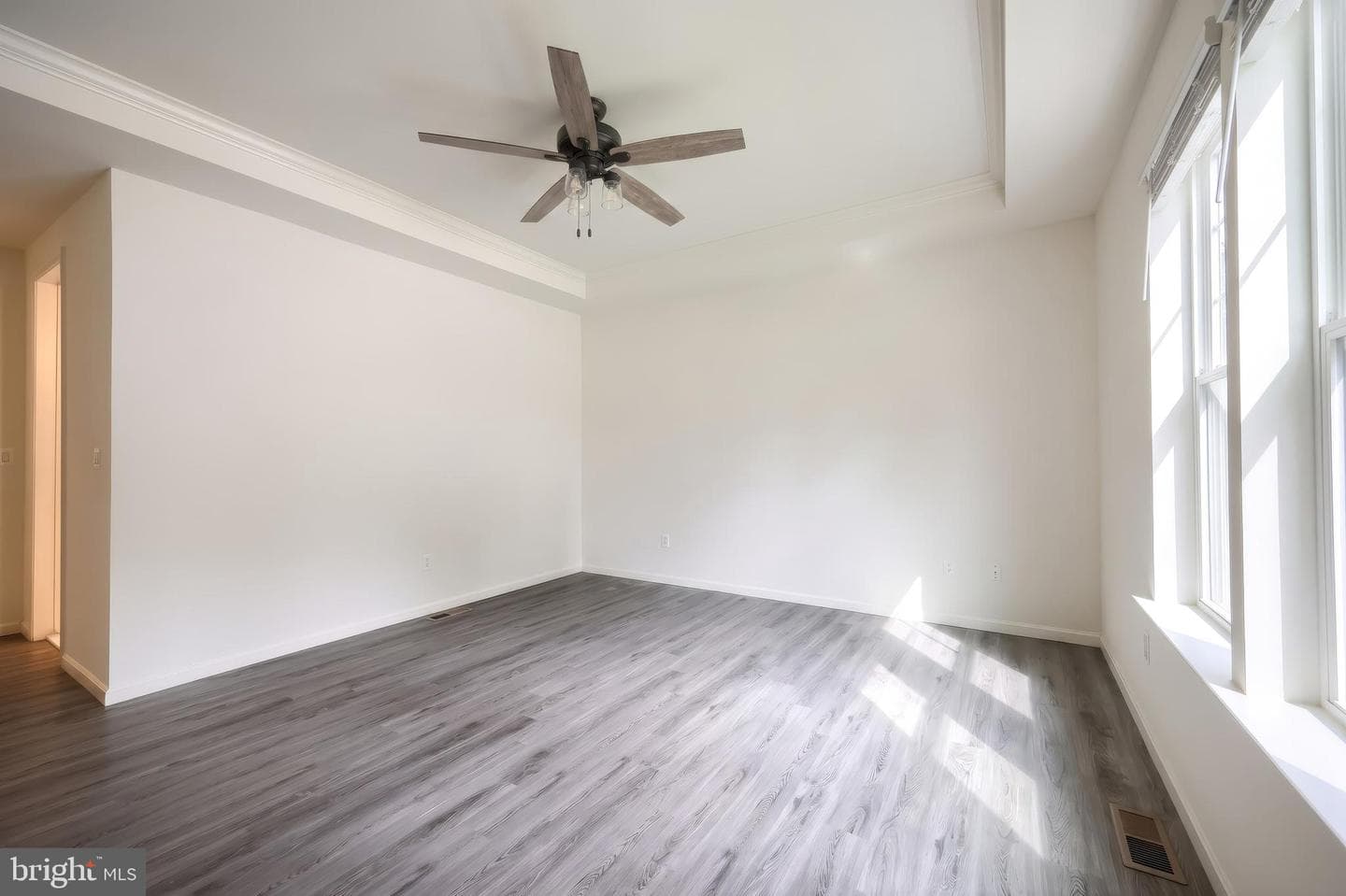 61 Black Oak Court photo 17