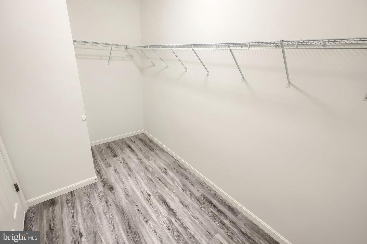 61 Black Oak Court photo 21