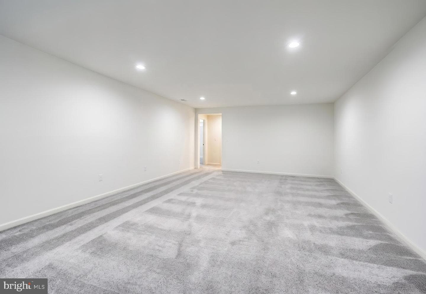 61 Black Oak Court photo 25