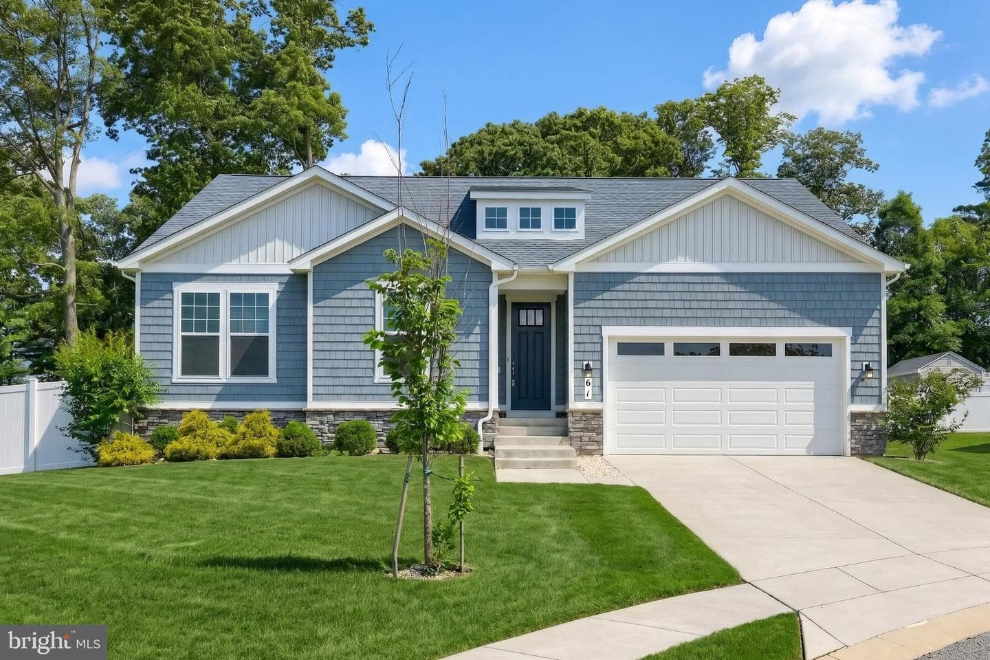 61 Black Oak Court photo 38