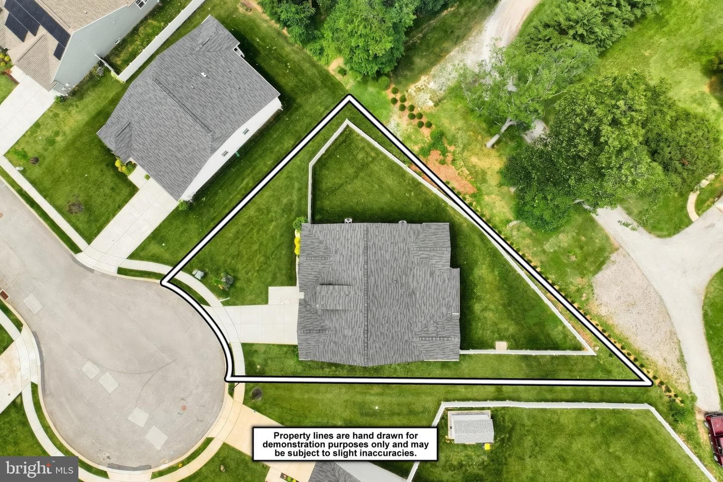 61 Black Oak Court photo 42