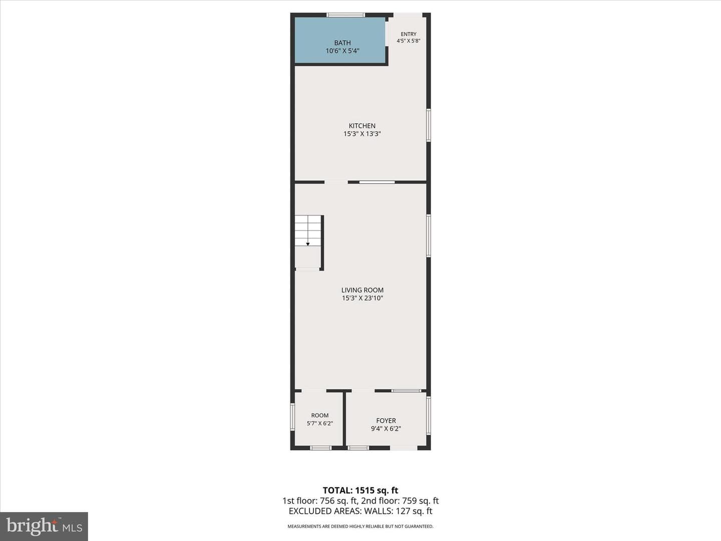 738 Edison Street photo 25