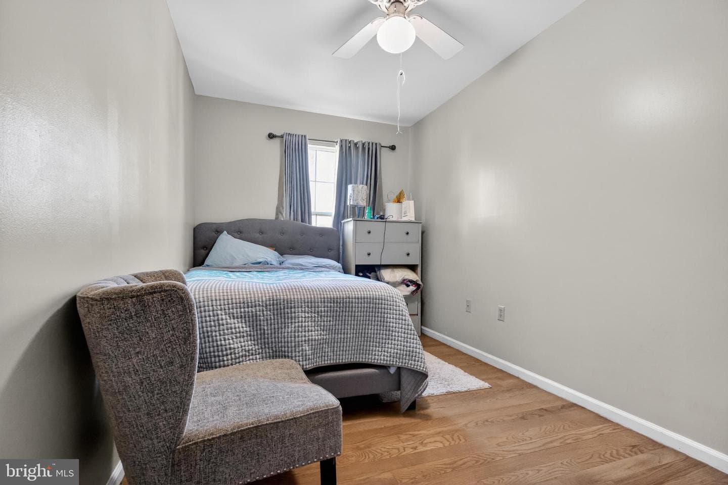 1070 S Gora Road photo 25