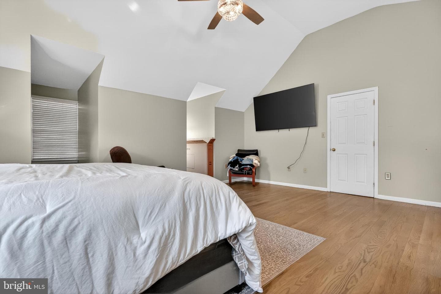 1070 S Gora Road photo 27
