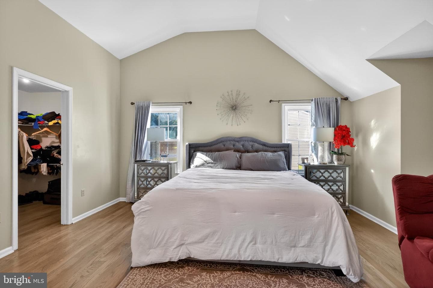 1070 S Gora Road photo 30