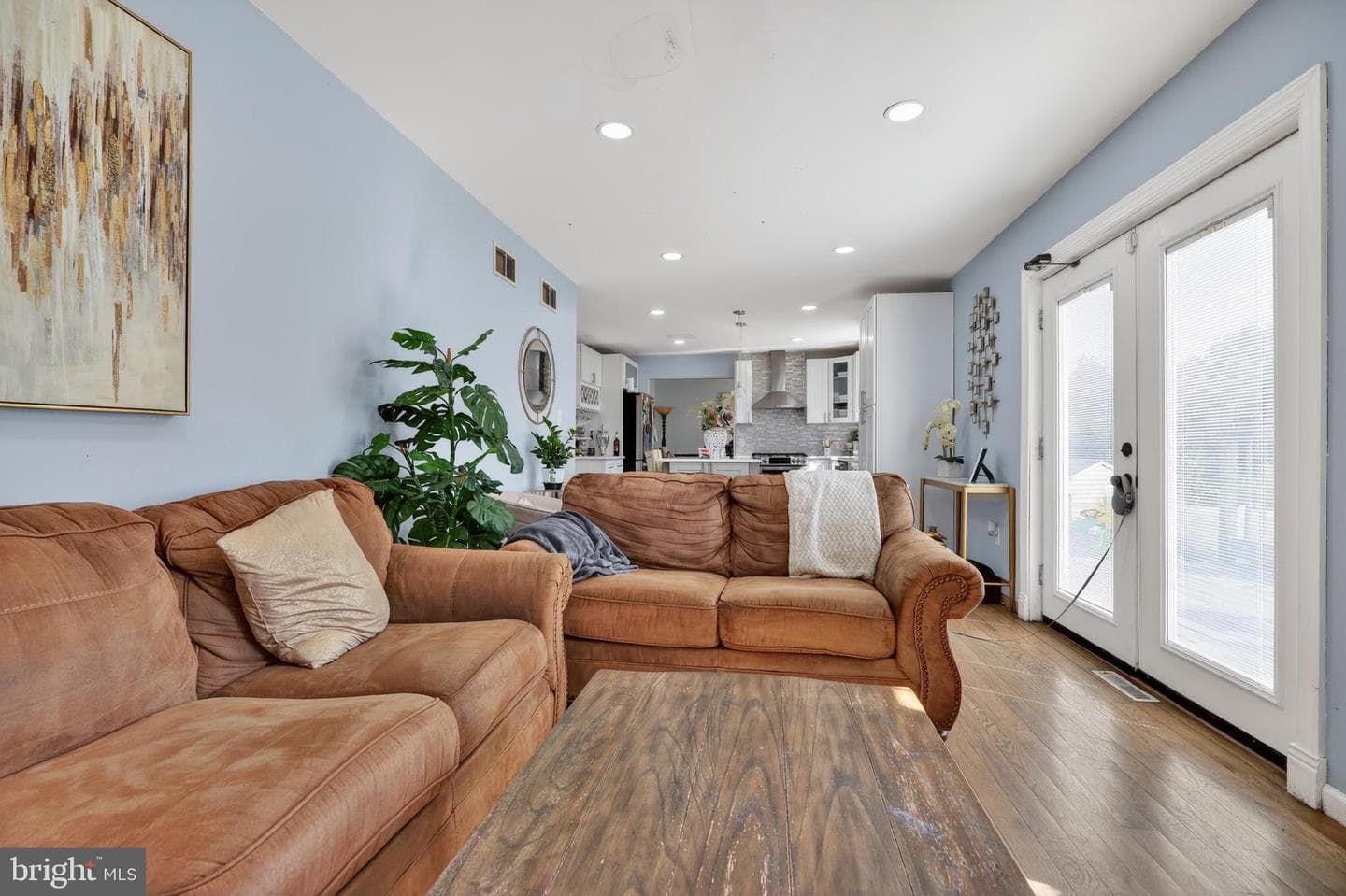 1070 S Gora Road photo 4