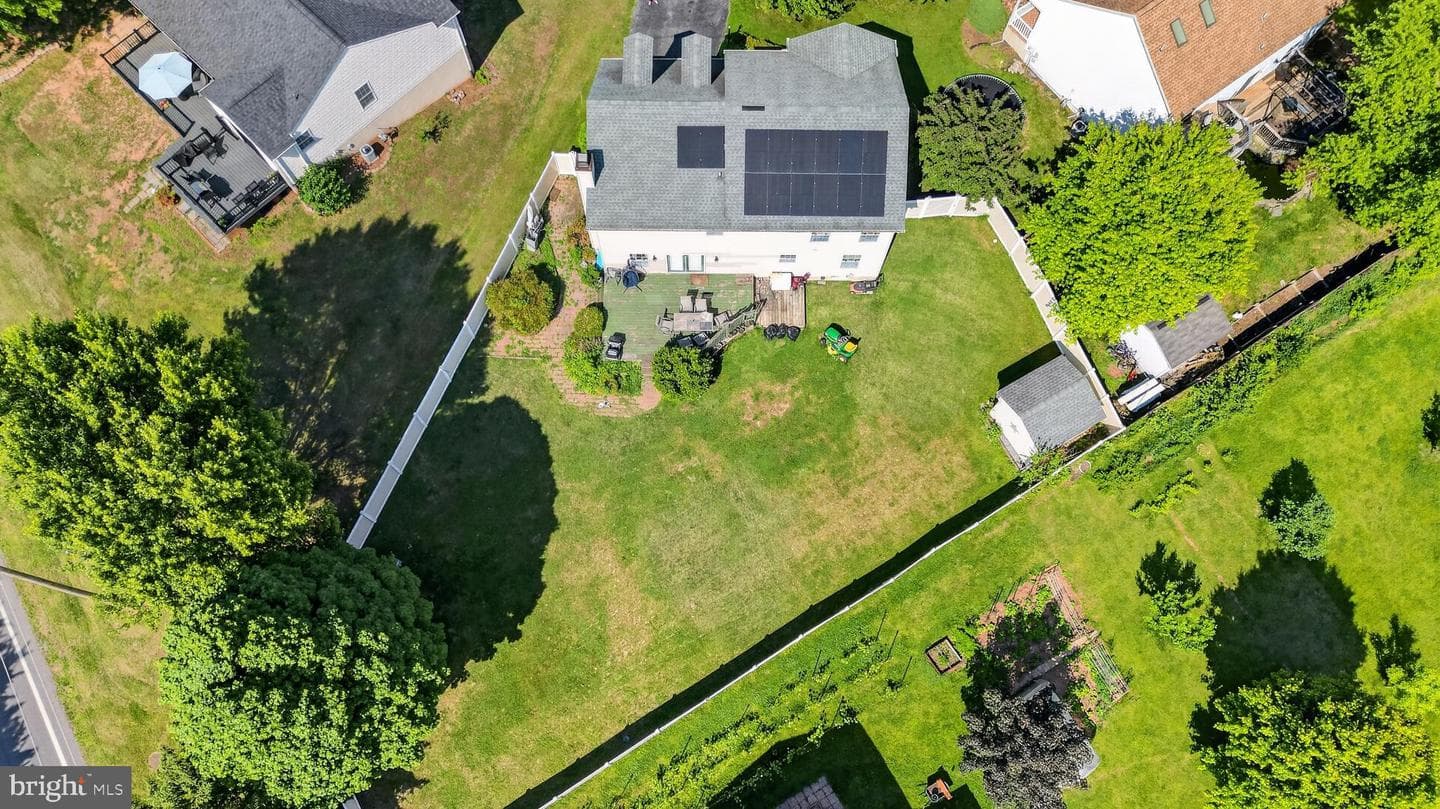 1070 S Gora Road photo 42