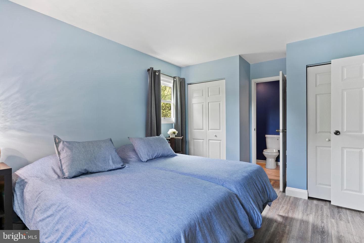 120 Black Walnut Drive photo 13