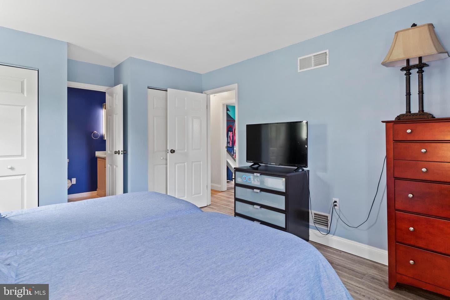 120 Black Walnut Drive photo 15