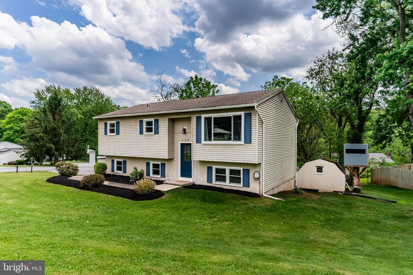 120 Black Walnut Drive photo 27