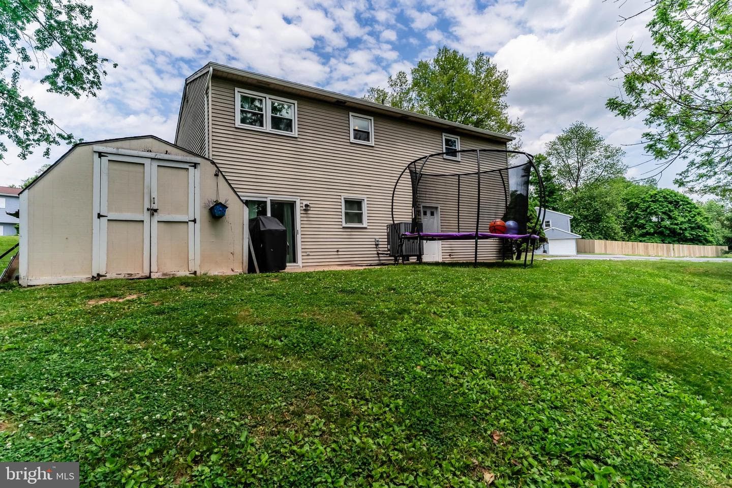 120 Black Walnut Drive photo 29