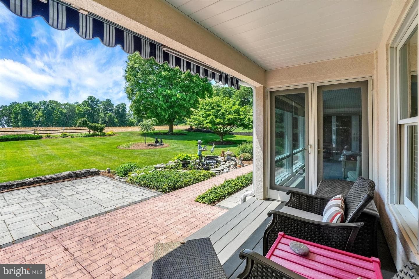 1100 Wyndsong Drive photo 28