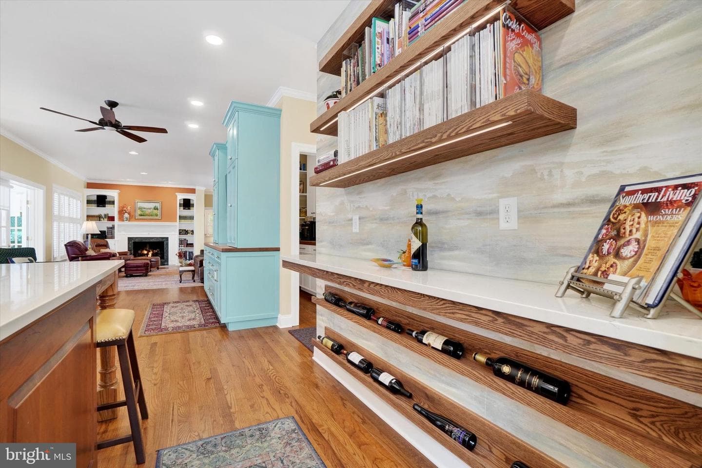 1100 Wyndsong Drive photo 32