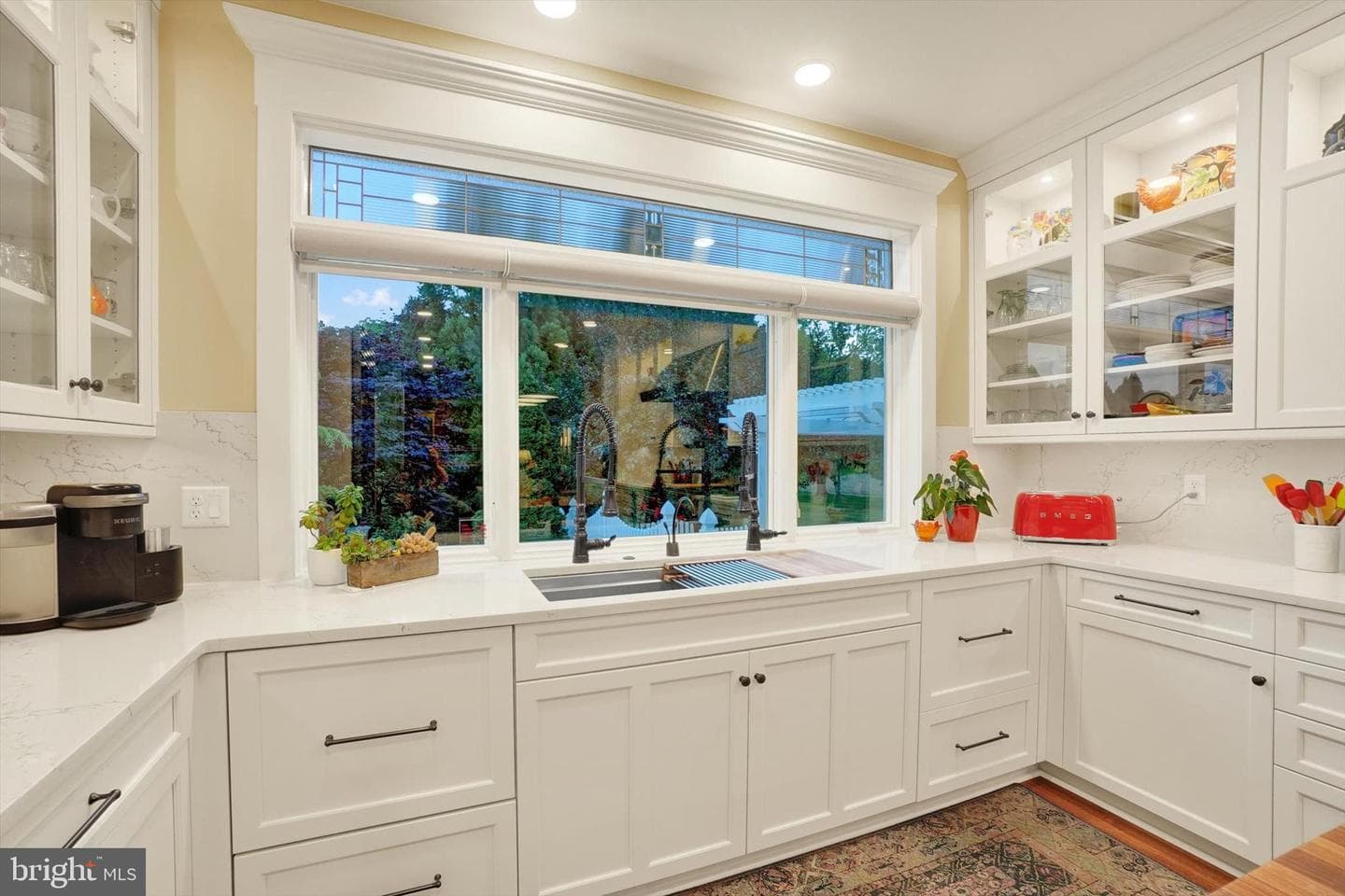 1100 Wyndsong Drive photo 33