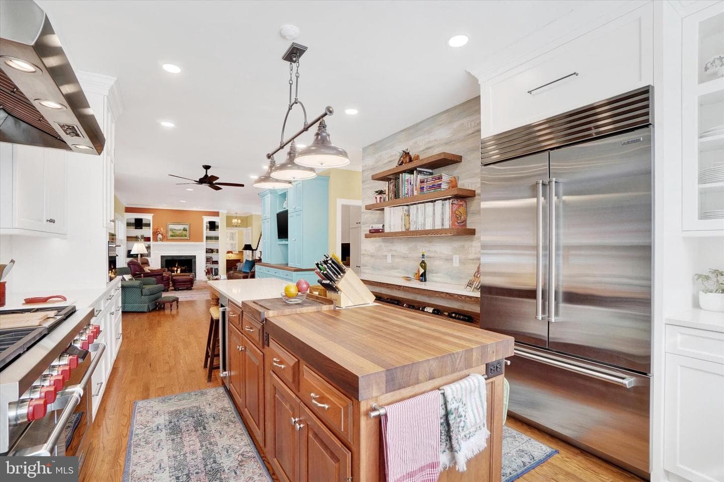 1100 Wyndsong Drive photo 36