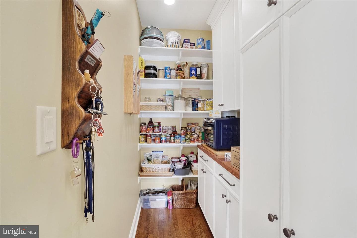1100 Wyndsong Drive photo 37
