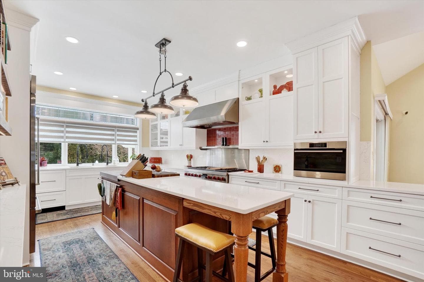 1100 Wyndsong Drive photo 38