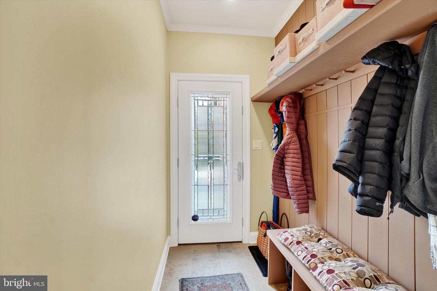 1100 Wyndsong Drive photo 39