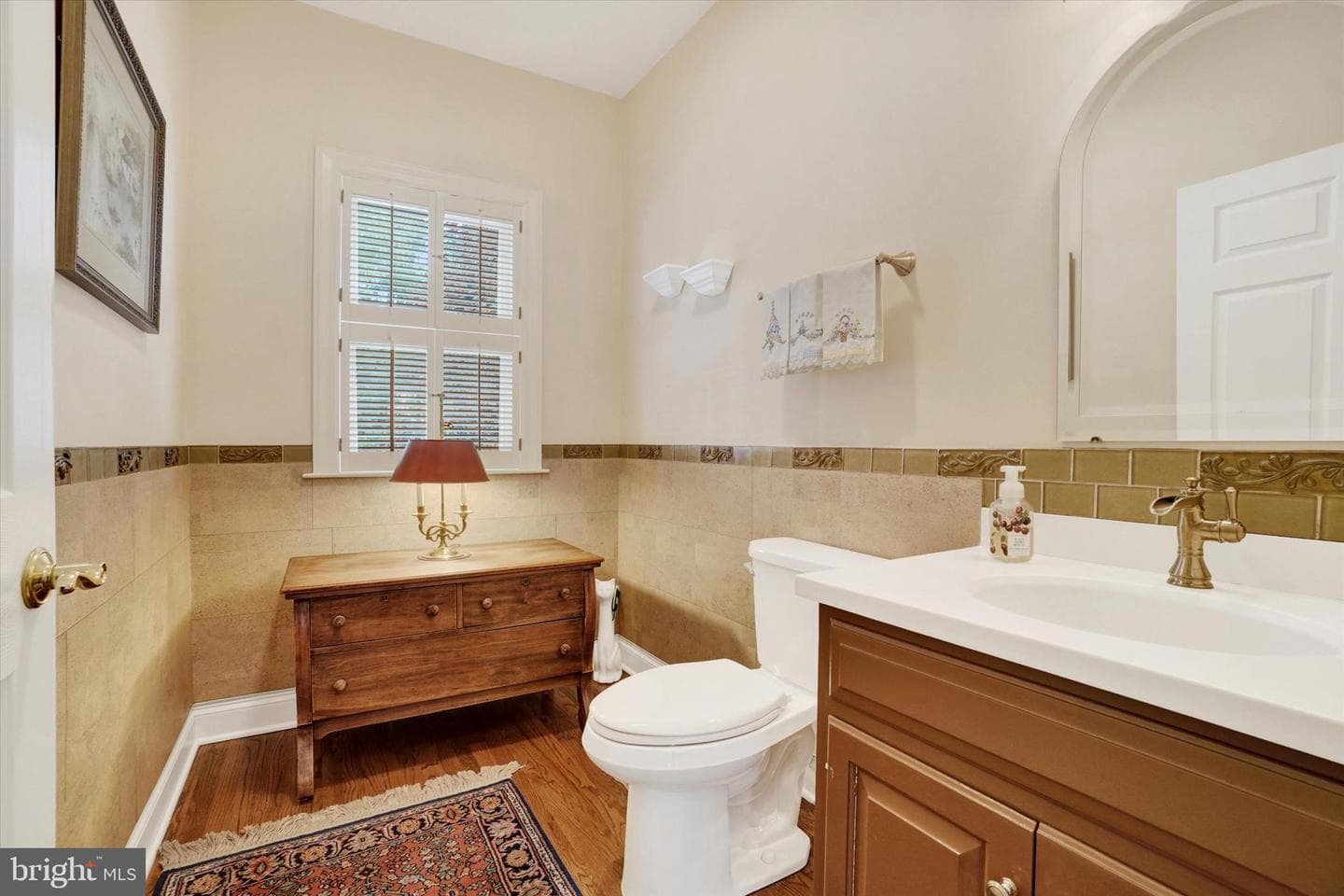 1100 Wyndsong Drive photo 40