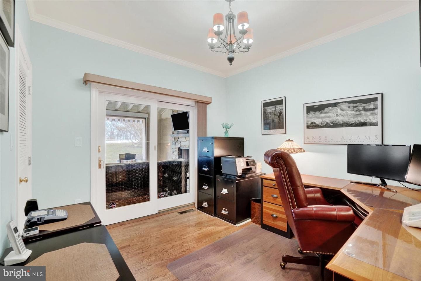 1100 Wyndsong Drive photo 41