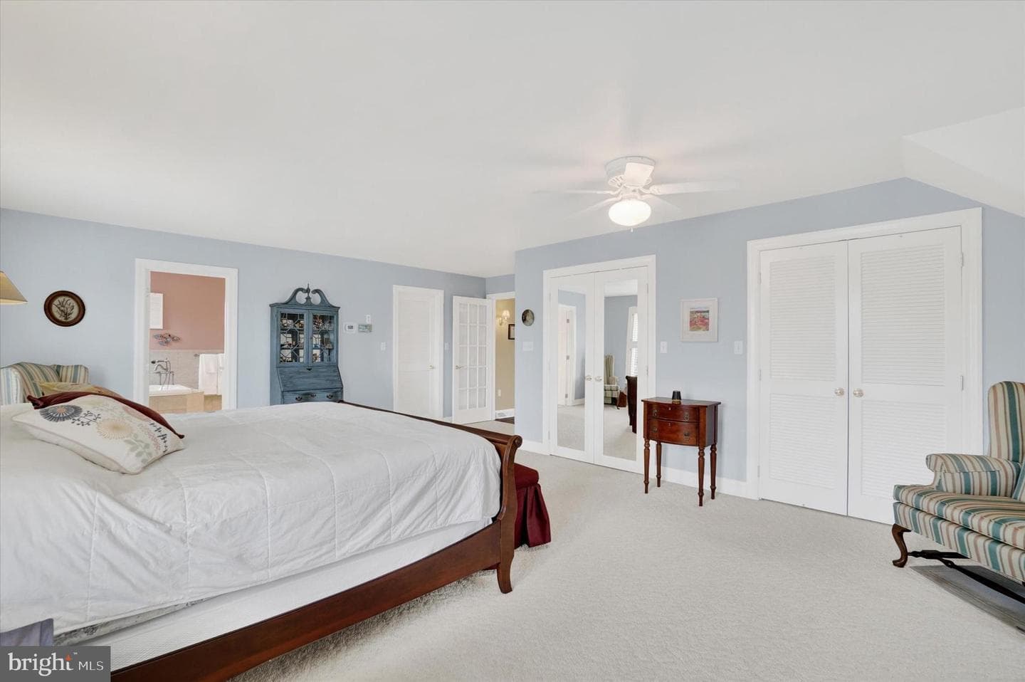 1100 Wyndsong Drive photo 43