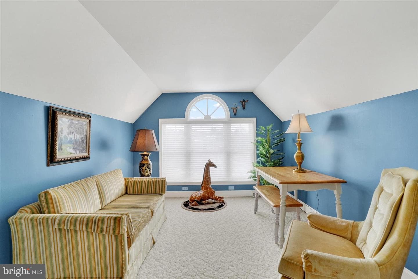 1100 Wyndsong Drive photo 44