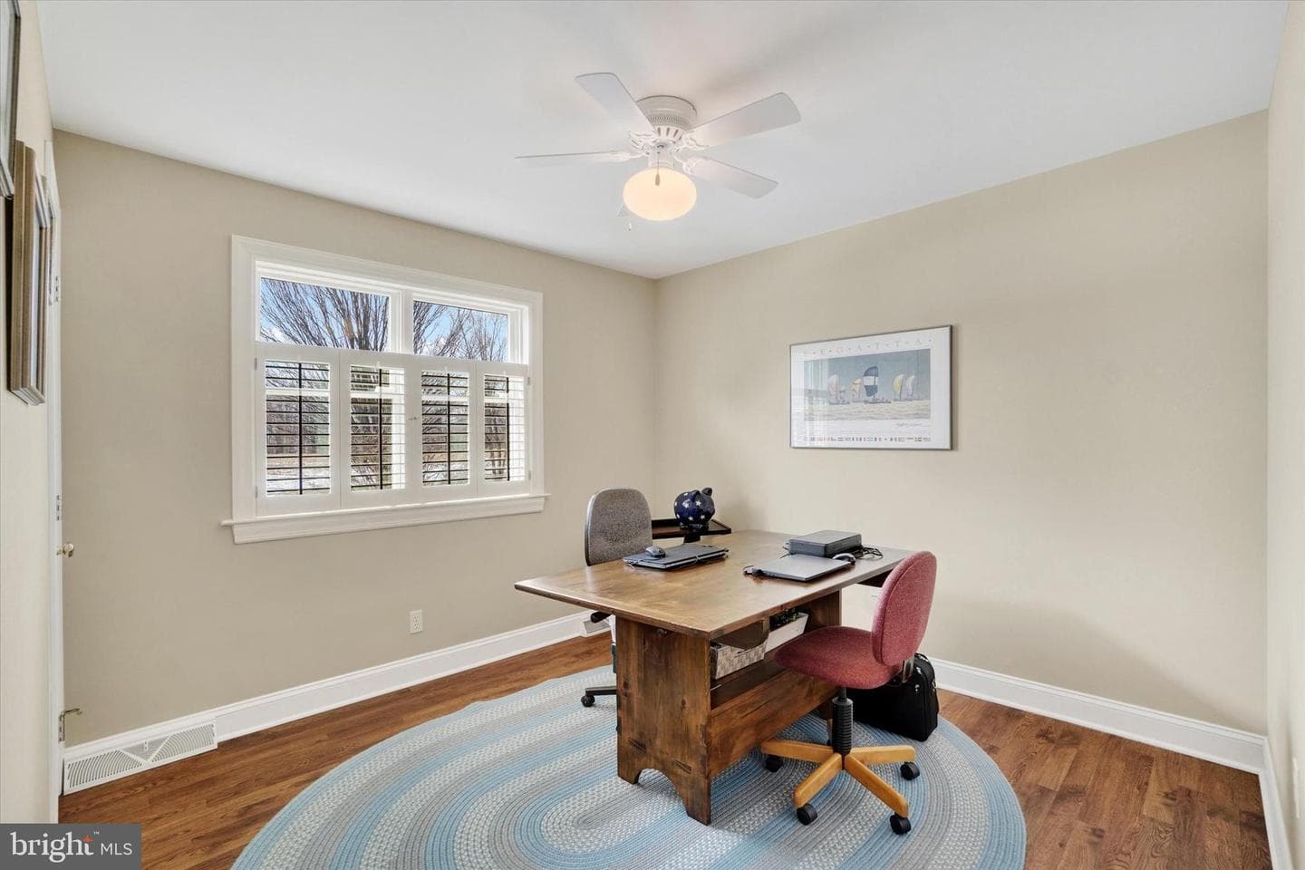 1100 Wyndsong Drive photo 52