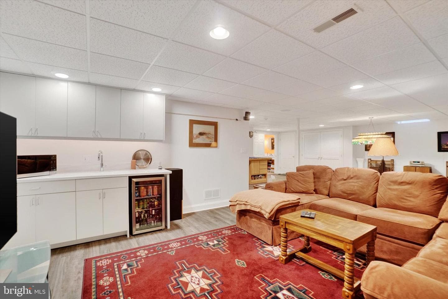 1100 Wyndsong Drive photo 57