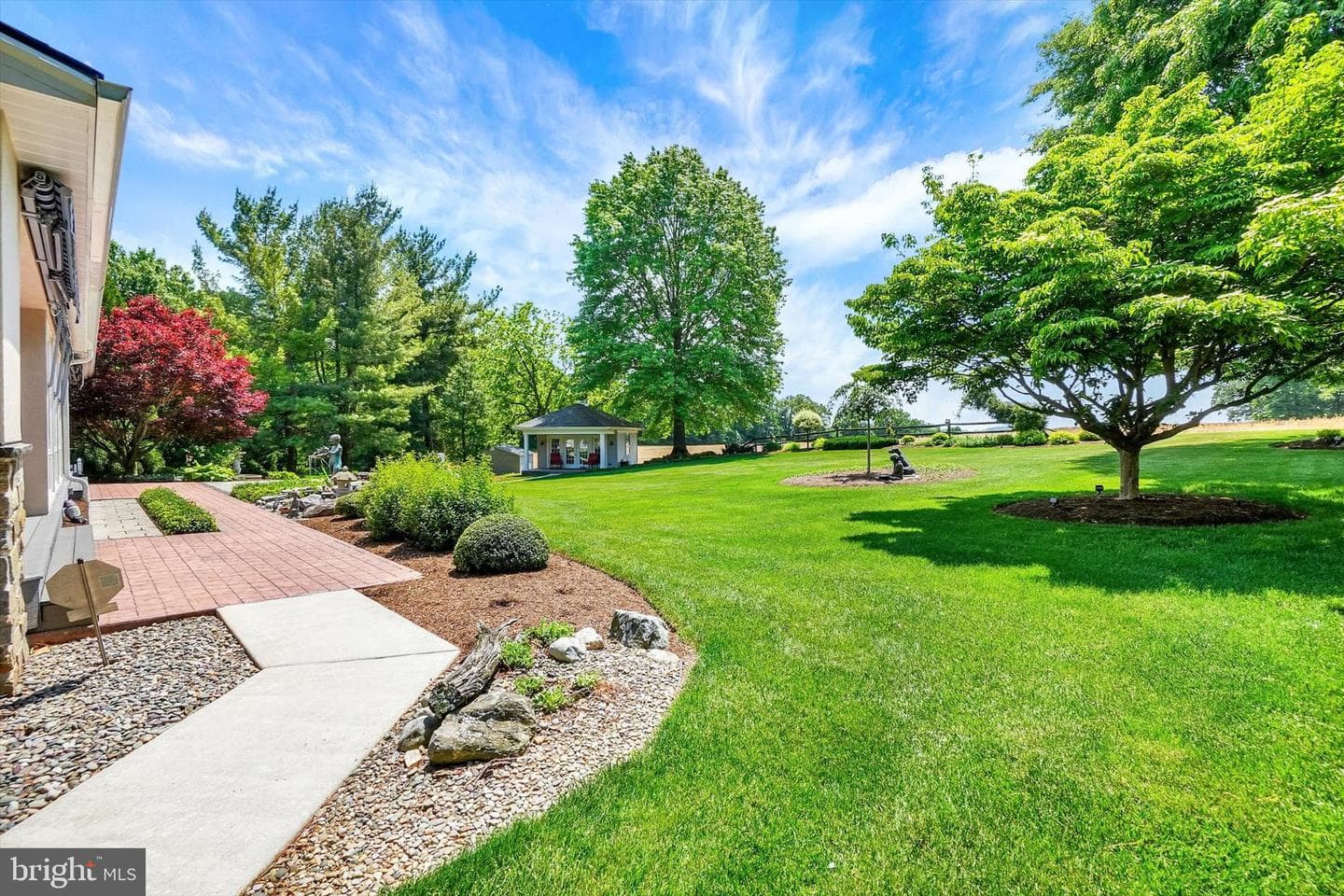 1100 Wyndsong Drive photo 67