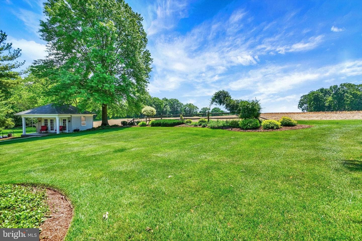1100 Wyndsong Drive photo 68