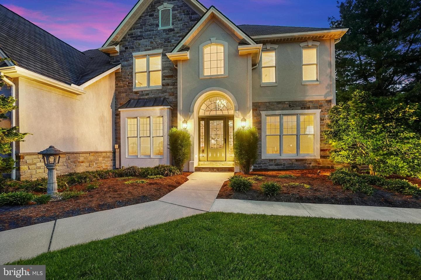 1100 Wyndsong Drive photo 8