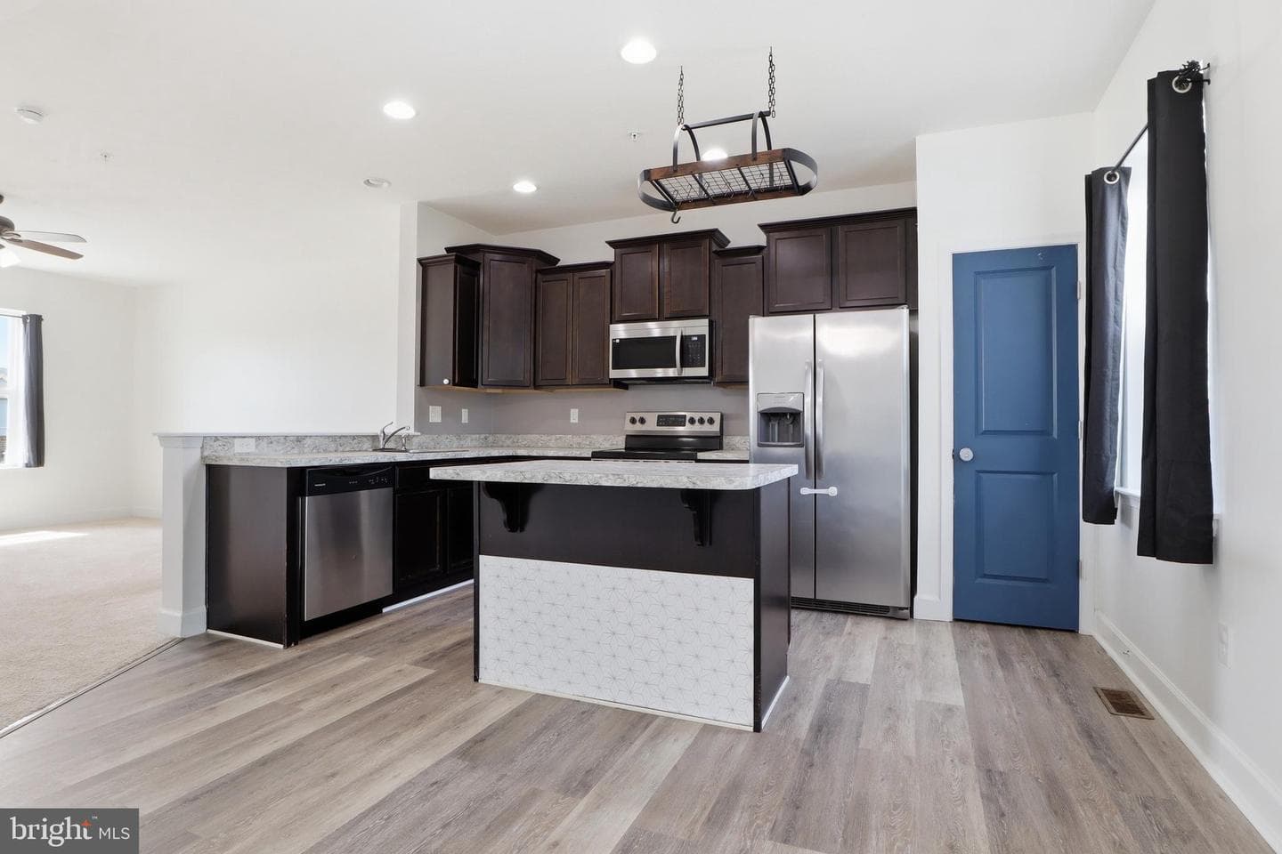 48 Holstein Drive photo 10