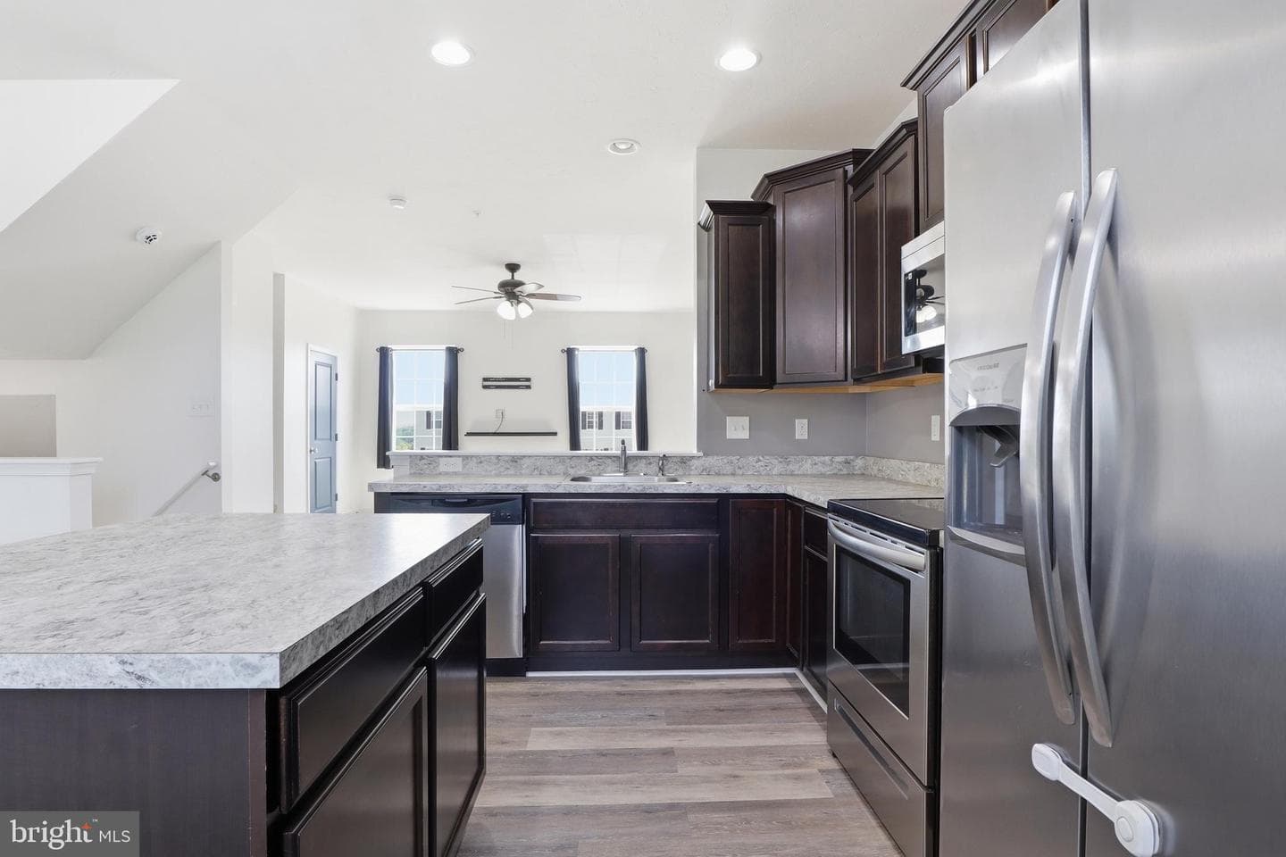 48 Holstein Drive photo 11