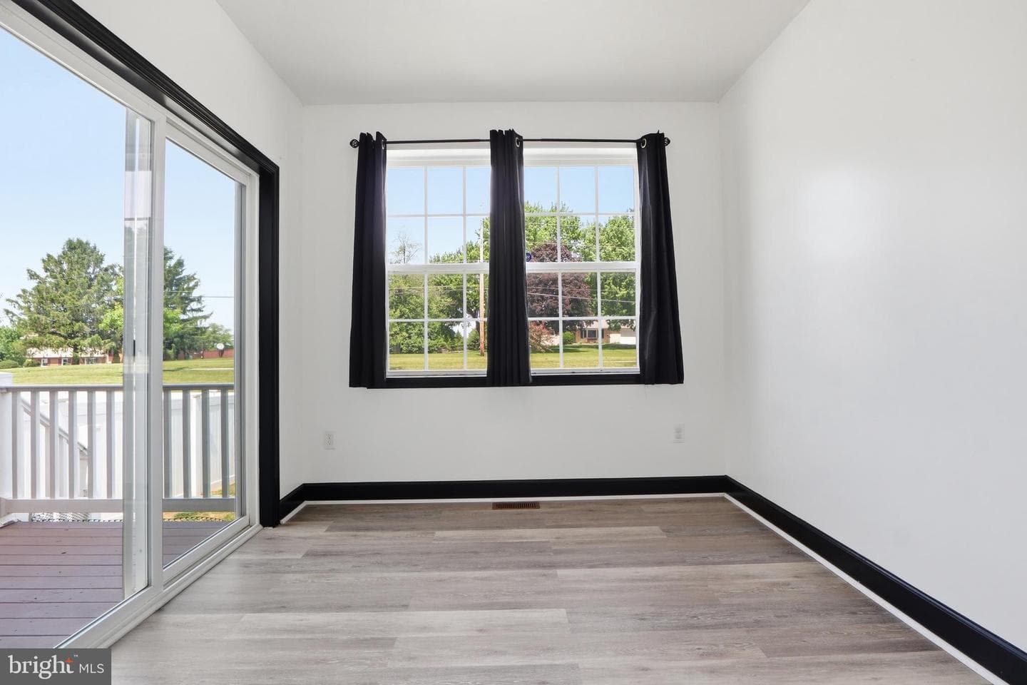 48 Holstein Drive photo 16