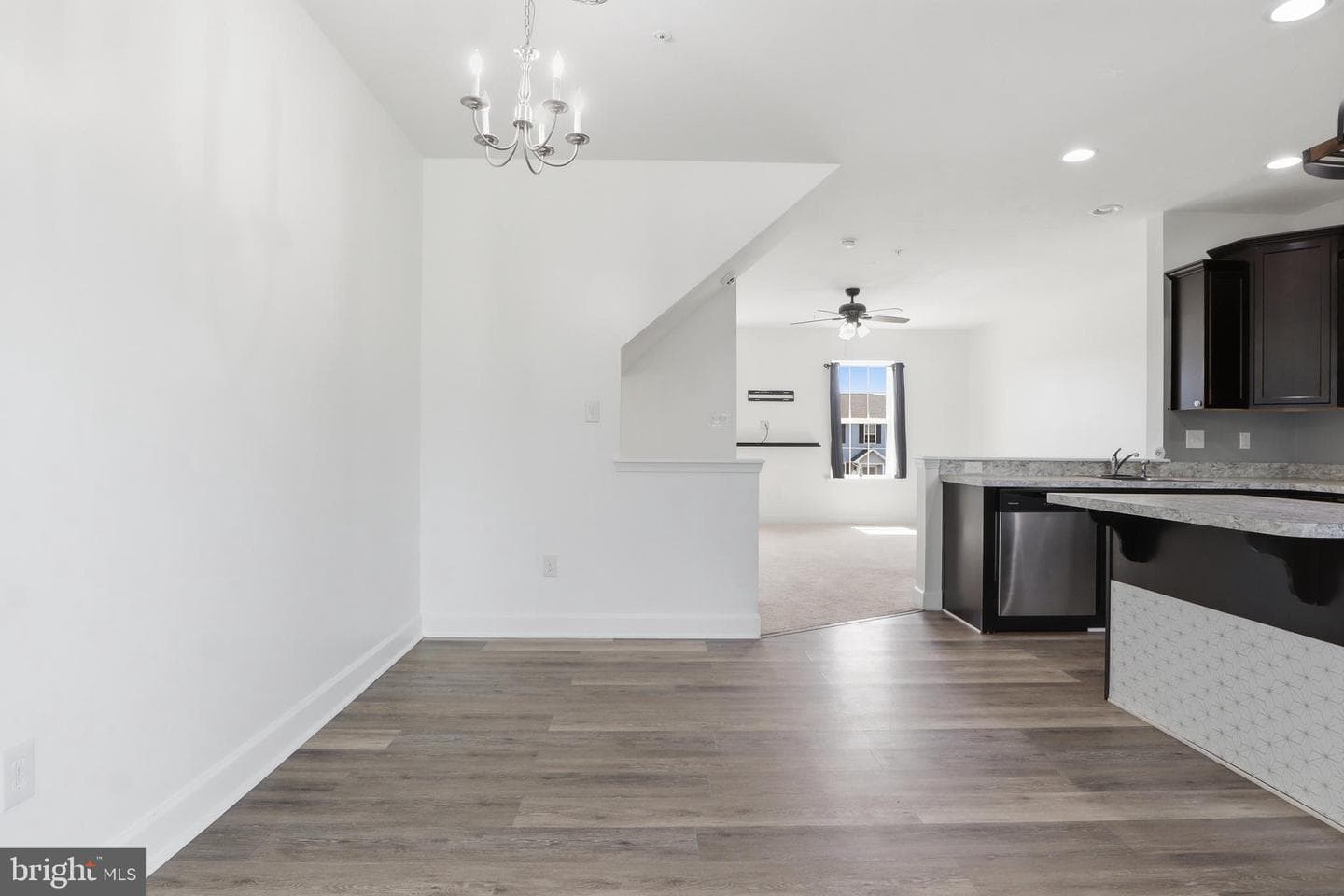 48 Holstein Drive photo 18