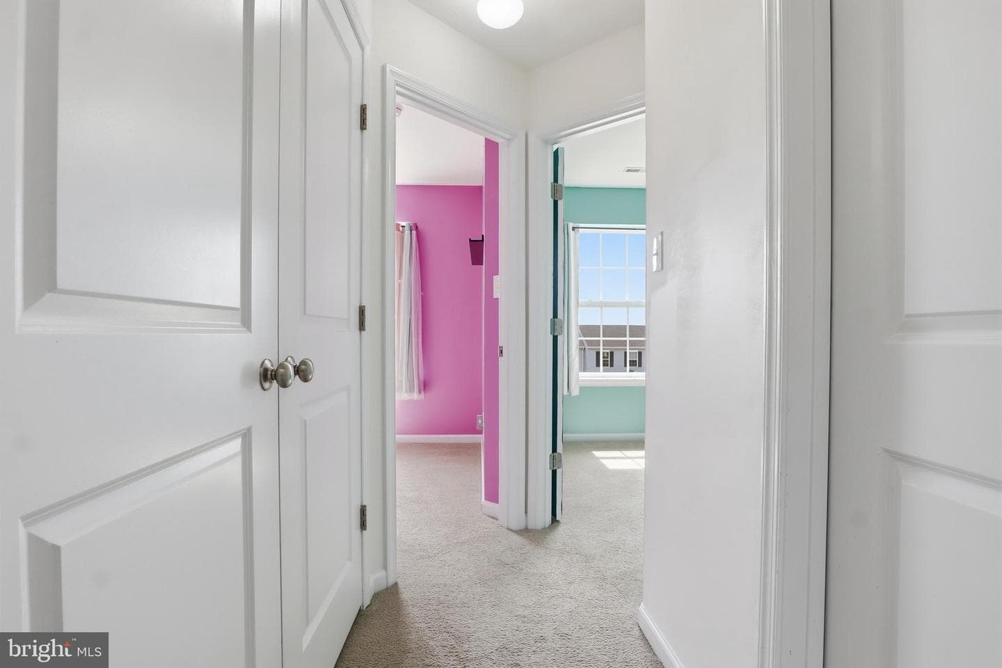 48 Holstein Drive photo 21