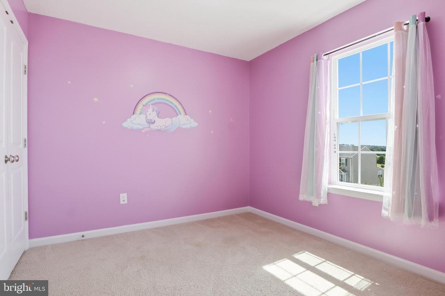 48 Holstein Drive photo 23