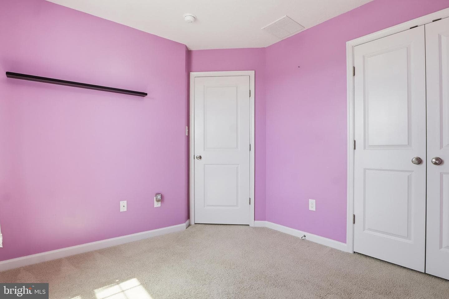 48 Holstein Drive photo 24