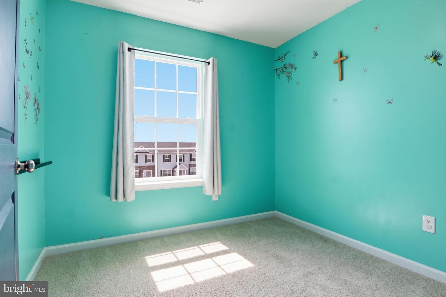 48 Holstein Drive photo 25