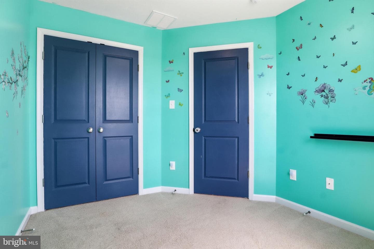 48 Holstein Drive photo 26