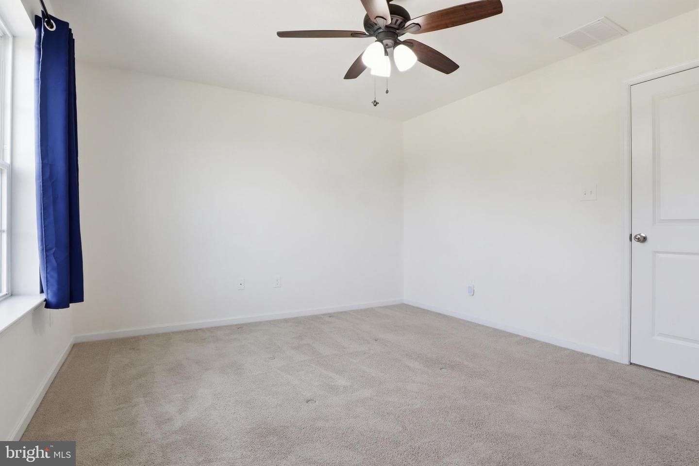 48 Holstein Drive photo 30