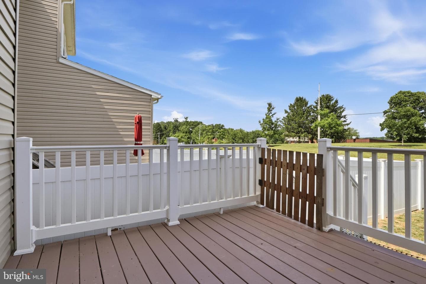 48 Holstein Drive photo 40