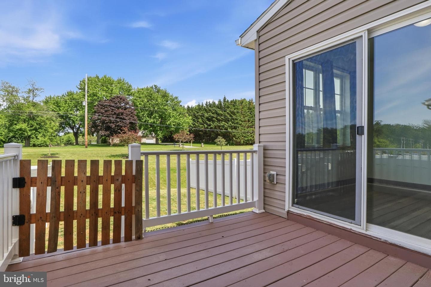 48 Holstein Drive photo 41