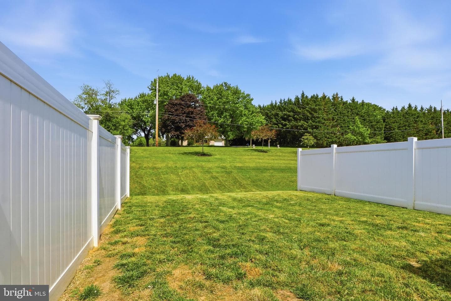 48 Holstein Drive photo 42