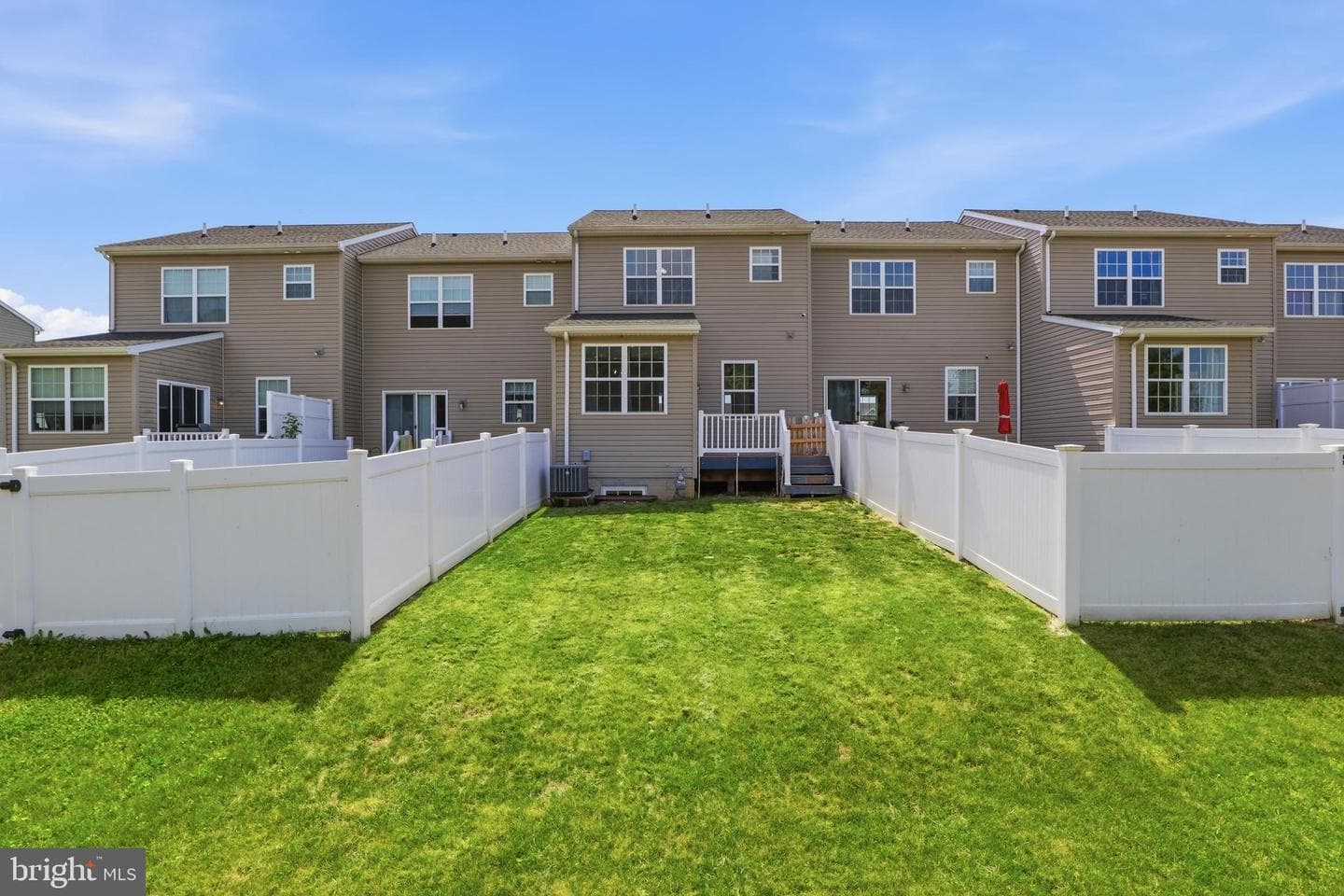 48 Holstein Drive photo 44