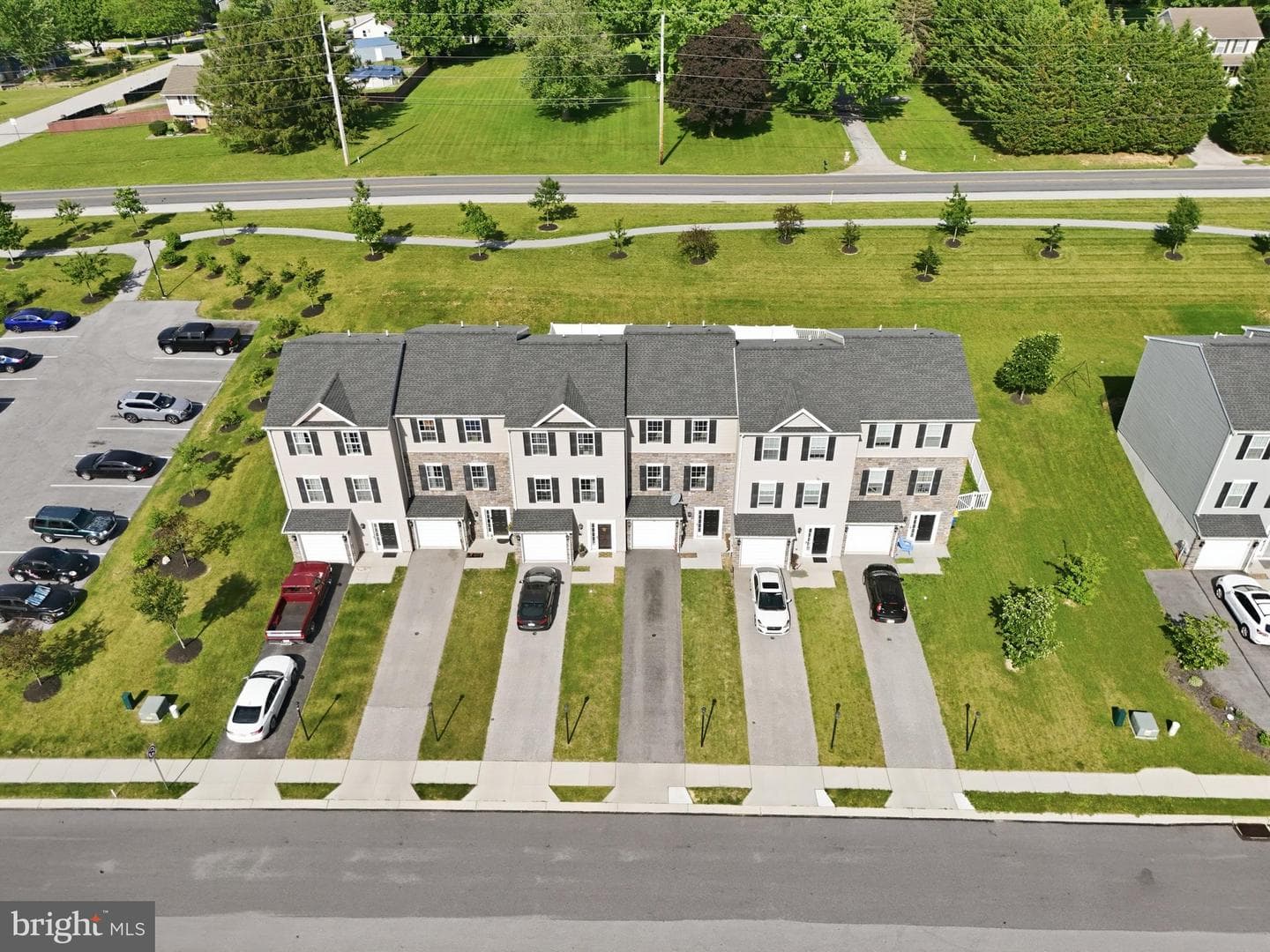 48 Holstein Drive photo 46
