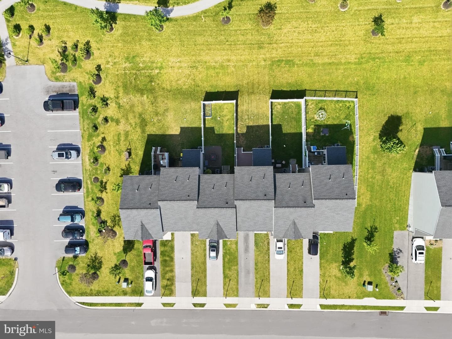 48 Holstein Drive photo 48
