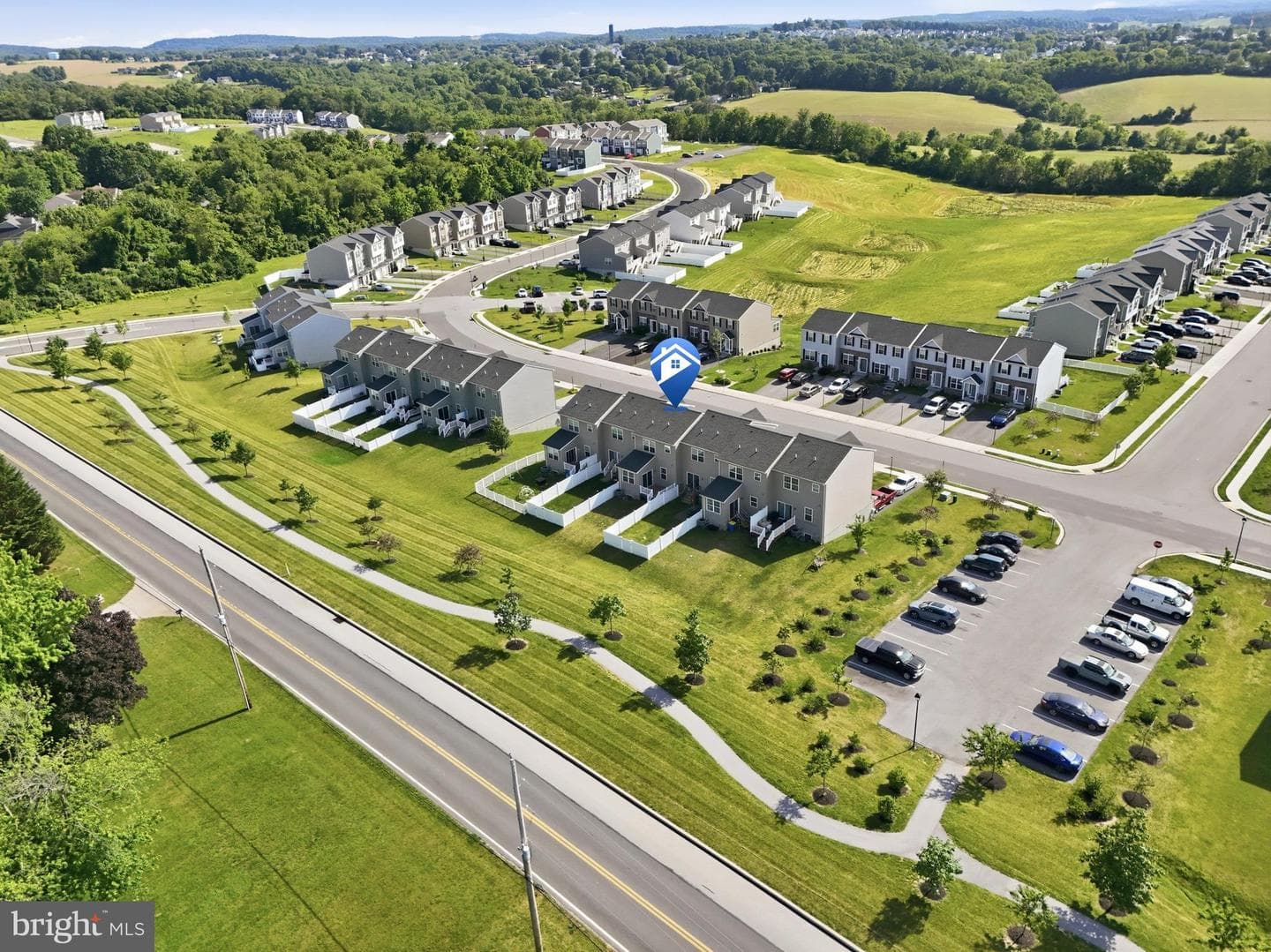 48 Holstein Drive photo 50